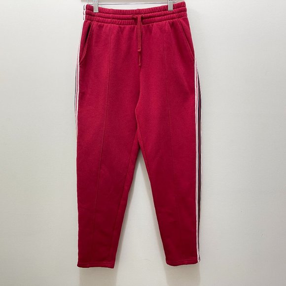 TNA Iconic Sweatpants sz M - Picture 3 of 8